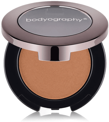 Bodyography Highlighter Sunrise