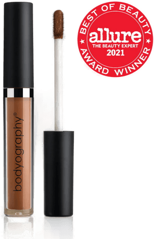 Bodyography Skin Slip Concealer D2 H17