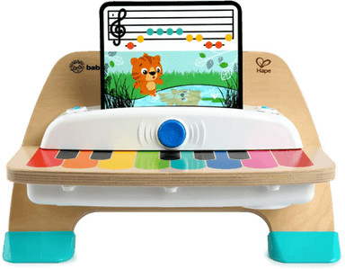 Hape Baby einstein magisk piano