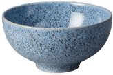 Denby Studio Blue Flint skål 13 cm