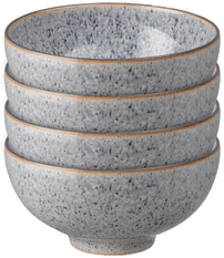 Denby Studio skål 13 cm 4 stk
