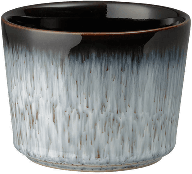 Denby Halo Brew sukkerskål