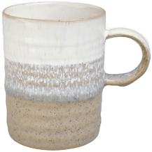 Denby Kiln Accents kopp 40 cl Multi