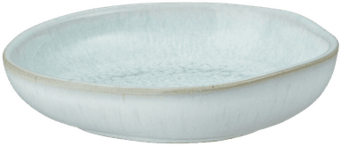 Denby Kiln Green skål Ø13 cm