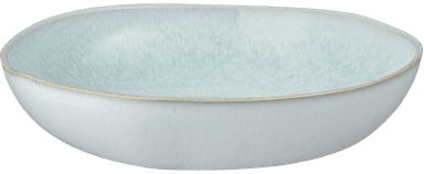 Denby Kiln Green skål Ø28 cm