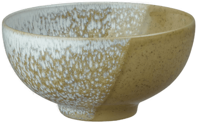 Denby Kiln Accents risskål 48 cl