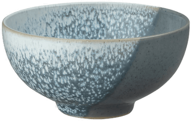 Denby Kiln Accents risskål 48 cl