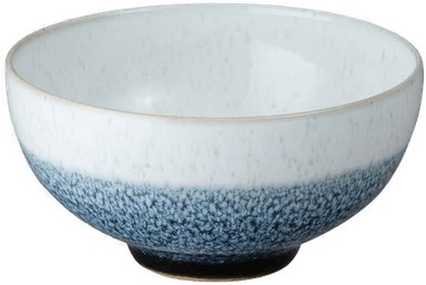 Denby Kiln blue ris skål 48 cl