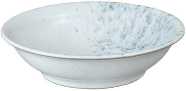 Denby Kiln blue bolle Ø15,5 cm