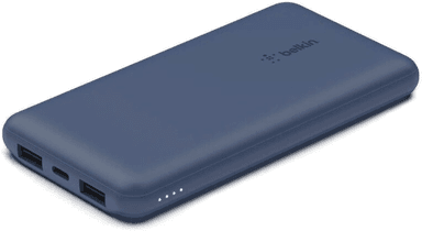 Belkin Boost Charge 10K Powerbank