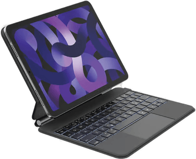 Belkin iPad Pro 11" Pro tastaturdeksel