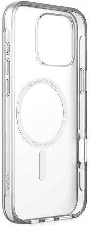 Belkin ScreenForce Magnetisk Deksel iPhone 16 Pro Max