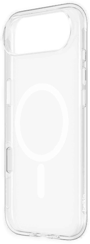 Belkin SheerForce Protect MagSafe-deksel for iPhone 17 Air