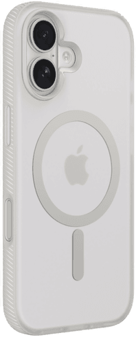 Belkin Grip MagSafe-deksel for iPhone 17