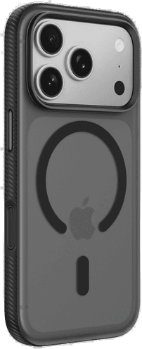 Belkin Grip MagSafe deksel til iPhone 17 Pro