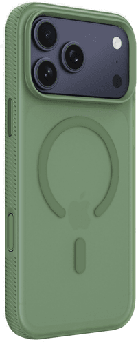 Belkin Grip MagSafe Deksel iPhone 17 Pro Max