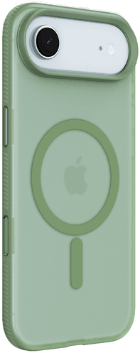 Belkin Grip MagSafe-deksel for iPhone 17