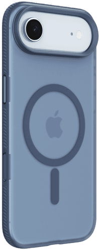 Belkin Grip MagSafe-deksel til iPhone 17