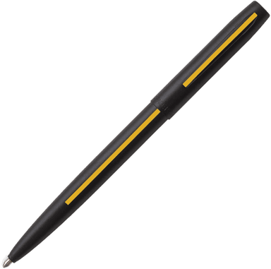 Fisher Space Pen Cap-O-Matic