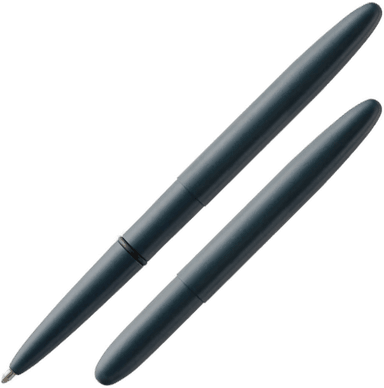 Fisher Space Pen Bullet Elite Navy