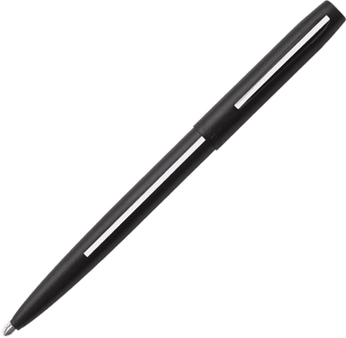 Fisher Space Pen Cap-O-Matic