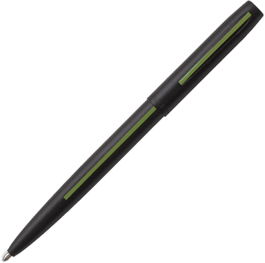 Fisher Space Pen Cap-O-Matic Conservation