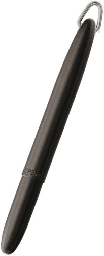 Fisher Space Pen Bullet Black