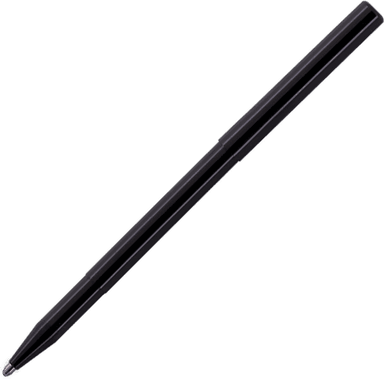 Fisher Space Pen Stowaway Black