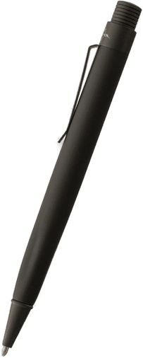 Fisher Space Pen Zero Gravity Matte Black