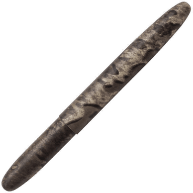 Fisher Space Pen Bullet TrueTimber