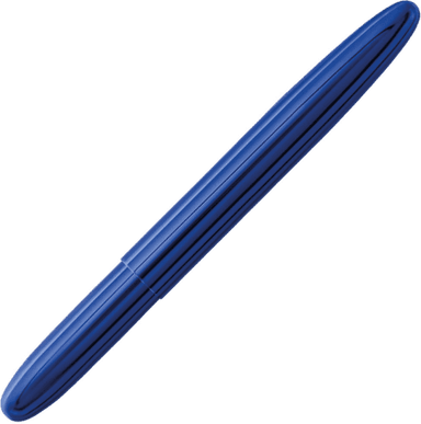 Fisher Space Pen Bullet Blue Moon