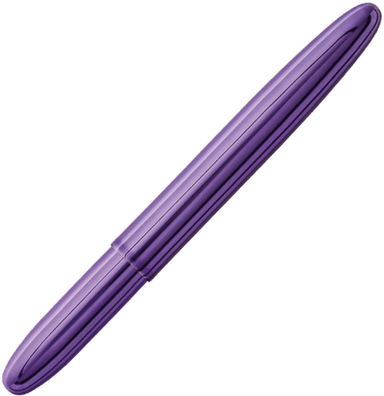 Fisher Space Pen Bullet Purple Haze