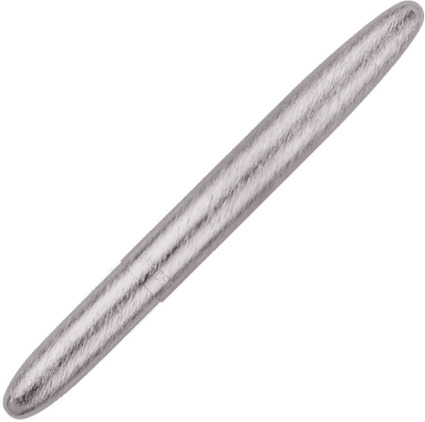 Fisher Space Pen Bullet Brushed Chrome