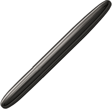 Fisher Space Pen Bullet Dark Matter Titanium