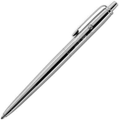 Fisher Space Pen Astronaut Original