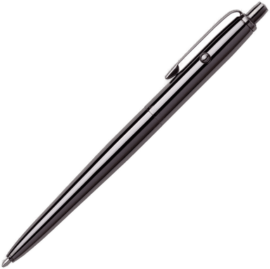 Fisher Space Pen AG7 Astronaut Pen