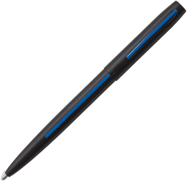 Fisher Space Pen Cap-O-Matic