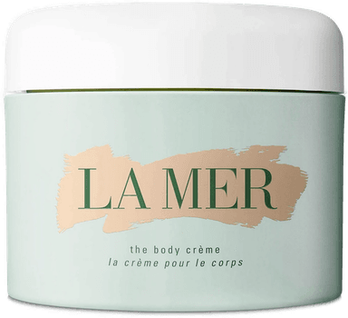 La Mer The Body Creme 300 ml
