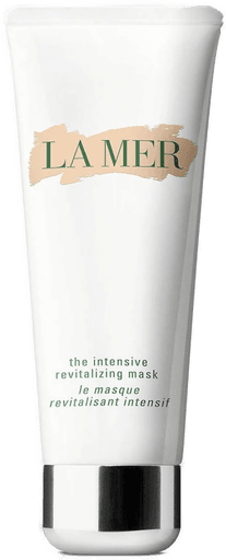 La Mer The Intensive Revitalizing Mask 75ml