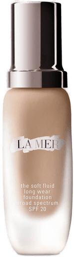 La Mer The Soft Fluid Long Wear Foundation 310 Beige