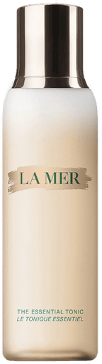 La Mer The Essential Tonic 200 ml