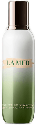 La Mer The Hydrating Infused Emulsion 125 ml
