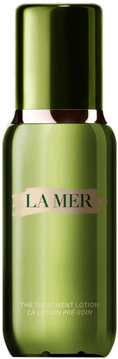 La Mer The Treatment Lotion 150 ml