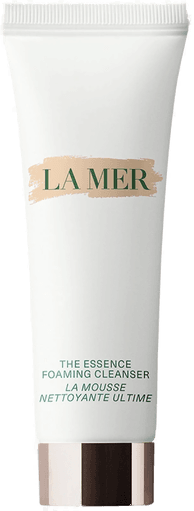 La Mer The Essence Foaming Cleanser 30 ml