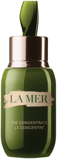 La Mer The Concentrate Face Serum 50 ml