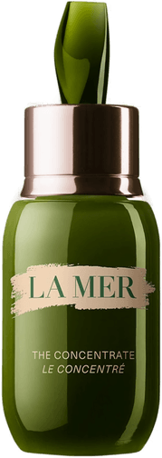La Mer The Concentrate 30 ml