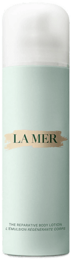 La Mer The Reparative Body Lotion 160 ml