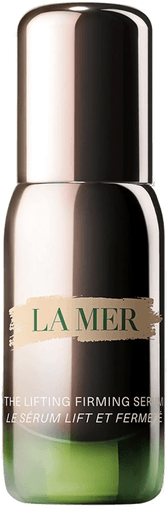 La Mer The Lifting Firming Serum 15 ml