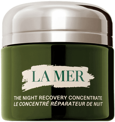 La Mer The Night Recovery Concentrate 15 ml