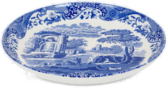 Spode Blue Italian pastaskål Ø 30 cm